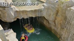 [P20] Splash Jungle Water Park » foto by elenaadina
 - 
<span class="allrVoted glyphicon glyphicon-heart hidden" id="av1470192"></span>
<a class="m-l-10 hidden" id="sv1470192" onclick="voting_Foto_DelVot(,1470192,5252)" role="button">șterge vot <span class="glyphicon glyphicon-remove"></span></a>
<a id="v91470192" class=" c-red"  onclick="voting_Foto_SetVot(1470192)" role="button"><span class="glyphicon glyphicon-heart-empty"></span> <b>LIKE</b> = Votează poza</a> <img class="hidden"  id="f1470192W9" src="/imagini/loader.gif" border="0" /><span class="AjErrMes hidden" id="e1470192ErM"></span>