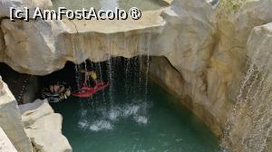 [P21] Splash Jungle Water Park » foto by elenaadina
 - 
<span class="allrVoted glyphicon glyphicon-heart hidden" id="av1470193"></span>
<a class="m-l-10 hidden" id="sv1470193" onclick="voting_Foto_DelVot(,1470193,5252)" role="button">șterge vot <span class="glyphicon glyphicon-remove"></span></a>
<a id="v91470193" class=" c-red"  onclick="voting_Foto_SetVot(1470193)" role="button"><span class="glyphicon glyphicon-heart-empty"></span> <b>LIKE</b> = Votează poza</a> <img class="hidden"  id="f1470193W9" src="/imagini/loader.gif" border="0" /><span class="AjErrMes hidden" id="e1470193ErM"></span>