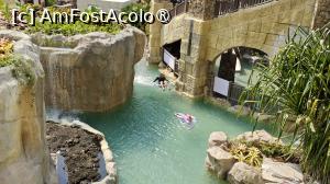 [P23] Splash Jungle Water Park » foto by elenaadina
 - 
<span class="allrVoted glyphicon glyphicon-heart hidden" id="av1470195"></span>
<a class="m-l-10 hidden" id="sv1470195" onclick="voting_Foto_DelVot(,1470195,5252)" role="button">șterge vot <span class="glyphicon glyphicon-remove"></span></a>
<a id="v91470195" class=" c-red"  onclick="voting_Foto_SetVot(1470195)" role="button"><span class="glyphicon glyphicon-heart-empty"></span> <b>LIKE</b> = Votează poza</a> <img class="hidden"  id="f1470195W9" src="/imagini/loader.gif" border="0" /><span class="AjErrMes hidden" id="e1470195ErM"></span>