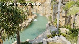[P25] Splash Jungle Water Park » foto by elenaadina
 - 
<span class="allrVoted glyphicon glyphicon-heart hidden" id="av1470197"></span>
<a class="m-l-10 hidden" id="sv1470197" onclick="voting_Foto_DelVot(,1470197,5252)" role="button">șterge vot <span class="glyphicon glyphicon-remove"></span></a>
<a id="v91470197" class=" c-red"  onclick="voting_Foto_SetVot(1470197)" role="button"><span class="glyphicon glyphicon-heart-empty"></span> <b>LIKE</b> = Votează poza</a> <img class="hidden"  id="f1470197W9" src="/imagini/loader.gif" border="0" /><span class="AjErrMes hidden" id="e1470197ErM"></span>