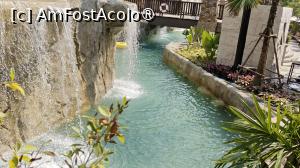 [P26] Splash Jungle Water Park » foto by elenaadina
 - 
<span class="allrVoted glyphicon glyphicon-heart hidden" id="av1470198"></span>
<a class="m-l-10 hidden" id="sv1470198" onclick="voting_Foto_DelVot(,1470198,5252)" role="button">șterge vot <span class="glyphicon glyphicon-remove"></span></a>
<a id="v91470198" class=" c-red"  onclick="voting_Foto_SetVot(1470198)" role="button"><span class="glyphicon glyphicon-heart-empty"></span> <b>LIKE</b> = Votează poza</a> <img class="hidden"  id="f1470198W9" src="/imagini/loader.gif" border="0" /><span class="AjErrMes hidden" id="e1470198ErM"></span>