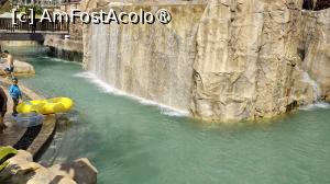[P27] Splash Jungle Water Park » foto by elenaadina
 - 
<span class="allrVoted glyphicon glyphicon-heart hidden" id="av1470199"></span>
<a class="m-l-10 hidden" id="sv1470199" onclick="voting_Foto_DelVot(,1470199,5252)" role="button">șterge vot <span class="glyphicon glyphicon-remove"></span></a>
<a id="v91470199" class=" c-red"  onclick="voting_Foto_SetVot(1470199)" role="button"><span class="glyphicon glyphicon-heart-empty"></span> <b>LIKE</b> = Votează poza</a> <img class="hidden"  id="f1470199W9" src="/imagini/loader.gif" border="0" /><span class="AjErrMes hidden" id="e1470199ErM"></span>