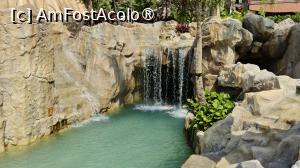 [P29] Splash Jungle Water Park » foto by elenaadina
 - 
<span class="allrVoted glyphicon glyphicon-heart hidden" id="av1470201"></span>
<a class="m-l-10 hidden" id="sv1470201" onclick="voting_Foto_DelVot(,1470201,5252)" role="button">șterge vot <span class="glyphicon glyphicon-remove"></span></a>
<a id="v91470201" class=" c-red"  onclick="voting_Foto_SetVot(1470201)" role="button"><span class="glyphicon glyphicon-heart-empty"></span> <b>LIKE</b> = Votează poza</a> <img class="hidden"  id="f1470201W9" src="/imagini/loader.gif" border="0" /><span class="AjErrMes hidden" id="e1470201ErM"></span>