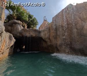 [P03] Splash Jungle Water Park » foto by elenaadina
 - 
<span class="allrVoted glyphicon glyphicon-heart hidden" id="av1470175"></span>
<a class="m-l-10 hidden" id="sv1470175" onclick="voting_Foto_DelVot(,1470175,5252)" role="button">șterge vot <span class="glyphicon glyphicon-remove"></span></a>
<a id="v91470175" class=" c-red"  onclick="voting_Foto_SetVot(1470175)" role="button"><span class="glyphicon glyphicon-heart-empty"></span> <b>LIKE</b> = Votează poza</a> <img class="hidden"  id="f1470175W9" src="/imagini/loader.gif" border="0" /><span class="AjErrMes hidden" id="e1470175ErM"></span>