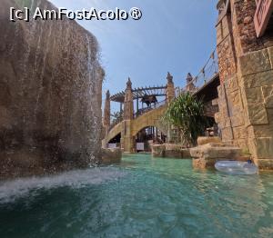 [P04] Splash Jungle Water Park » foto by elenaadina
 - 
<span class="allrVoted glyphicon glyphicon-heart hidden" id="av1470176"></span>
<a class="m-l-10 hidden" id="sv1470176" onclick="voting_Foto_DelVot(,1470176,5252)" role="button">șterge vot <span class="glyphicon glyphicon-remove"></span></a>
<a id="v91470176" class=" c-red"  onclick="voting_Foto_SetVot(1470176)" role="button"><span class="glyphicon glyphicon-heart-empty"></span> <b>LIKE</b> = Votează poza</a> <img class="hidden"  id="f1470176W9" src="/imagini/loader.gif" border="0" /><span class="AjErrMes hidden" id="e1470176ErM"></span>
