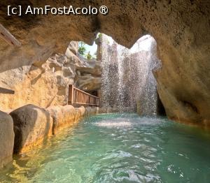 [P05] Splash Jungle Water Park » foto by elenaadina
 - 
<span class="allrVoted glyphicon glyphicon-heart hidden" id="av1470177"></span>
<a class="m-l-10 hidden" id="sv1470177" onclick="voting_Foto_DelVot(,1470177,5252)" role="button">șterge vot <span class="glyphicon glyphicon-remove"></span></a>
<a id="v91470177" class=" c-red"  onclick="voting_Foto_SetVot(1470177)" role="button"><span class="glyphicon glyphicon-heart-empty"></span> <b>LIKE</b> = Votează poza</a> <img class="hidden"  id="f1470177W9" src="/imagini/loader.gif" border="0" /><span class="AjErrMes hidden" id="e1470177ErM"></span>