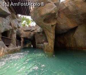 [P06] Splash Jungle Water Park » foto by elenaadina
 - 
<span class="allrVoted glyphicon glyphicon-heart hidden" id="av1470178"></span>
<a class="m-l-10 hidden" id="sv1470178" onclick="voting_Foto_DelVot(,1470178,5252)" role="button">șterge vot <span class="glyphicon glyphicon-remove"></span></a>
<a id="v91470178" class=" c-red"  onclick="voting_Foto_SetVot(1470178)" role="button"><span class="glyphicon glyphicon-heart-empty"></span> <b>LIKE</b> = Votează poza</a> <img class="hidden"  id="f1470178W9" src="/imagini/loader.gif" border="0" /><span class="AjErrMes hidden" id="e1470178ErM"></span>