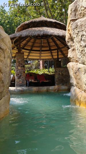 [P07] Splash Jungle Water Park » foto by elenaadina
 - 
<span class="allrVoted glyphicon glyphicon-heart hidden" id="av1470179"></span>
<a class="m-l-10 hidden" id="sv1470179" onclick="voting_Foto_DelVot(,1470179,5252)" role="button">șterge vot <span class="glyphicon glyphicon-remove"></span></a>
<a id="v91470179" class=" c-red"  onclick="voting_Foto_SetVot(1470179)" role="button"><span class="glyphicon glyphicon-heart-empty"></span> <b>LIKE</b> = Votează poza</a> <img class="hidden"  id="f1470179W9" src="/imagini/loader.gif" border="0" /><span class="AjErrMes hidden" id="e1470179ErM"></span>