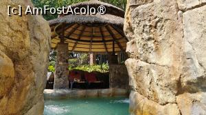 [P08] Splash Jungle Water Park » foto by elenaadina
 - 
<span class="allrVoted glyphicon glyphicon-heart hidden" id="av1470180"></span>
<a class="m-l-10 hidden" id="sv1470180" onclick="voting_Foto_DelVot(,1470180,5252)" role="button">șterge vot <span class="glyphicon glyphicon-remove"></span></a>
<a id="v91470180" class=" c-red"  onclick="voting_Foto_SetVot(1470180)" role="button"><span class="glyphicon glyphicon-heart-empty"></span> <b>LIKE</b> = Votează poza</a> <img class="hidden"  id="f1470180W9" src="/imagini/loader.gif" border="0" /><span class="AjErrMes hidden" id="e1470180ErM"></span>