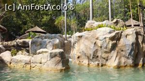[P09] Splash Jungle Water Park » foto by elenaadina
 - 
<span class="allrVoted glyphicon glyphicon-heart hidden" id="av1470181"></span>
<a class="m-l-10 hidden" id="sv1470181" onclick="voting_Foto_DelVot(,1470181,5252)" role="button">șterge vot <span class="glyphicon glyphicon-remove"></span></a>
<a id="v91470181" class=" c-red"  onclick="voting_Foto_SetVot(1470181)" role="button"><span class="glyphicon glyphicon-heart-empty"></span> <b>LIKE</b> = Votează poza</a> <img class="hidden"  id="f1470181W9" src="/imagini/loader.gif" border="0" /><span class="AjErrMes hidden" id="e1470181ErM"></span>