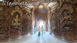 [P12] Sanctuarul Adevărului » foto by elenaadina
 - 
<span class="allrVoted glyphicon glyphicon-heart hidden" id="av1470578"></span>
<a class="m-l-10 hidden" id="sv1470578" onclick="voting_Foto_DelVot(,1470578,5252)" role="button">șterge vot <span class="glyphicon glyphicon-remove"></span></a>
<a id="v91470578" class=" c-red"  onclick="voting_Foto_SetVot(1470578)" role="button"><span class="glyphicon glyphicon-heart-empty"></span> <b>LIKE</b> = Votează poza</a> <img class="hidden"  id="f1470578W9" src="/imagini/loader.gif" border="0" /><span class="AjErrMes hidden" id="e1470578ErM"></span>