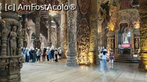 [P13] Sanctuarul Adevărului » foto by elenaadina
 - 
<span class="allrVoted glyphicon glyphicon-heart hidden" id="av1470579"></span>
<a class="m-l-10 hidden" id="sv1470579" onclick="voting_Foto_DelVot(,1470579,5252)" role="button">șterge vot <span class="glyphicon glyphicon-remove"></span></a>
<a id="v91470579" class=" c-red"  onclick="voting_Foto_SetVot(1470579)" role="button"><span class="glyphicon glyphicon-heart-empty"></span> <b>LIKE</b> = Votează poza</a> <img class="hidden"  id="f1470579W9" src="/imagini/loader.gif" border="0" /><span class="AjErrMes hidden" id="e1470579ErM"></span>