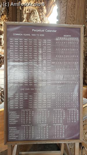[P17] Sanctuarul Adevărului » foto by elenaadina
 - 
<span class="allrVoted glyphicon glyphicon-heart hidden" id="av1470583"></span>
<a class="m-l-10 hidden" id="sv1470583" onclick="voting_Foto_DelVot(,1470583,5252)" role="button">șterge vot <span class="glyphicon glyphicon-remove"></span></a>
<a id="v91470583" class=" c-red"  onclick="voting_Foto_SetVot(1470583)" role="button"><span class="glyphicon glyphicon-heart-empty"></span> <b>LIKE</b> = Votează poza</a> <img class="hidden"  id="f1470583W9" src="/imagini/loader.gif" border="0" /><span class="AjErrMes hidden" id="e1470583ErM"></span>
