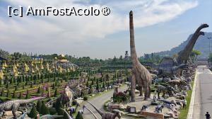 [P10] Nong Nooch Botanical Garden Pattaya » foto by elenaadina
 - 
<span class="allrVoted glyphicon glyphicon-heart hidden" id="av1471182"></span>
<a class="m-l-10 hidden" id="sv1471182" onclick="voting_Foto_DelVot(,1471182,5252)" role="button">șterge vot <span class="glyphicon glyphicon-remove"></span></a>
<a id="v91471182" class=" c-red"  onclick="voting_Foto_SetVot(1471182)" role="button"><span class="glyphicon glyphicon-heart-empty"></span> <b>LIKE</b> = Votează poza</a> <img class="hidden"  id="f1471182W9" src="/imagini/loader.gif" border="0" /><span class="AjErrMes hidden" id="e1471182ErM"></span>