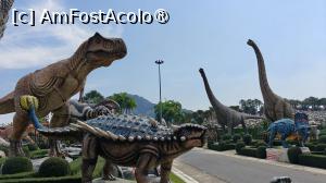 [P16] Nong Nooch Botanical Garden Pattaya » foto by elenaadina
 - 
<span class="allrVoted glyphicon glyphicon-heart hidden" id="av1471188"></span>
<a class="m-l-10 hidden" id="sv1471188" onclick="voting_Foto_DelVot(,1471188,5252)" role="button">șterge vot <span class="glyphicon glyphicon-remove"></span></a>
<a id="v91471188" class=" c-red"  onclick="voting_Foto_SetVot(1471188)" role="button"><span class="glyphicon glyphicon-heart-empty"></span> <b>LIKE</b> = Votează poza</a> <img class="hidden"  id="f1471188W9" src="/imagini/loader.gif" border="0" /><span class="AjErrMes hidden" id="e1471188ErM"></span>
