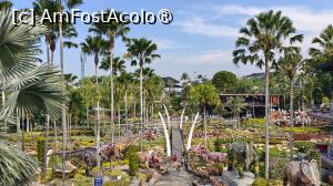 [P25] Nong Nooch Botanical Garden Pattaya » foto by elenaadina
 - 
<span class="allrVoted glyphicon glyphicon-heart hidden" id="av1471197"></span>
<a class="m-l-10 hidden" id="sv1471197" onclick="voting_Foto_DelVot(,1471197,5252)" role="button">șterge vot <span class="glyphicon glyphicon-remove"></span></a>
<a id="v91471197" class=" c-red"  onclick="voting_Foto_SetVot(1471197)" role="button"><span class="glyphicon glyphicon-heart-empty"></span> <b>LIKE</b> = Votează poza</a> <img class="hidden"  id="f1471197W9" src="/imagini/loader.gif" border="0" /><span class="AjErrMes hidden" id="e1471197ErM"></span>