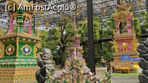 [P03] Nong Nooch Botanical Garden Pattaya » foto by elenaadina
 - 
<span class="allrVoted glyphicon glyphicon-heart hidden" id="av1471175"></span>
<a class="m-l-10 hidden" id="sv1471175" onclick="voting_Foto_DelVot(,1471175,5252)" role="button">șterge vot <span class="glyphicon glyphicon-remove"></span></a>
<a id="v91471175" class=" c-red"  onclick="voting_Foto_SetVot(1471175)" role="button"><span class="glyphicon glyphicon-heart-empty"></span> <b>LIKE</b> = Votează poza</a> <img class="hidden"  id="f1471175W9" src="/imagini/loader.gif" border="0" /><span class="AjErrMes hidden" id="e1471175ErM"></span>