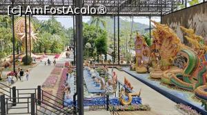 [P04] Nong Nooch Botanical Garden Pattaya » foto by elenaadina
 - 
<span class="allrVoted glyphicon glyphicon-heart hidden" id="av1471176"></span>
<a class="m-l-10 hidden" id="sv1471176" onclick="voting_Foto_DelVot(,1471176,5252)" role="button">șterge vot <span class="glyphicon glyphicon-remove"></span></a>
<a id="v91471176" class=" c-red"  onclick="voting_Foto_SetVot(1471176)" role="button"><span class="glyphicon glyphicon-heart-empty"></span> <b>LIKE</b> = Votează poza</a> <img class="hidden"  id="f1471176W9" src="/imagini/loader.gif" border="0" /><span class="AjErrMes hidden" id="e1471176ErM"></span>
