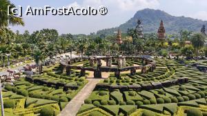 [P07] Nong Nooch Botanical Garden Pattaya » foto by elenaadina
 - 
<span class="allrVoted glyphicon glyphicon-heart hidden" id="av1471179"></span>
<a class="m-l-10 hidden" id="sv1471179" onclick="voting_Foto_DelVot(,1471179,5252)" role="button">șterge vot <span class="glyphicon glyphicon-remove"></span></a>
<a id="v91471179" class=" c-red"  onclick="voting_Foto_SetVot(1471179)" role="button"><span class="glyphicon glyphicon-heart-empty"></span> <b>LIKE</b> = Votează poza</a> <img class="hidden"  id="f1471179W9" src="/imagini/loader.gif" border="0" /><span class="AjErrMes hidden" id="e1471179ErM"></span>