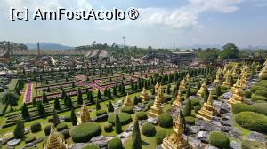 [P08] Nong Nooch Botanical Garden Pattaya » foto by elenaadina
 - 
<span class="allrVoted glyphicon glyphicon-heart hidden" id="av1471180"></span>
<a class="m-l-10 hidden" id="sv1471180" onclick="voting_Foto_DelVot(,1471180,5252)" role="button">șterge vot <span class="glyphicon glyphicon-remove"></span></a>
<a id="v91471180" class=" c-red"  onclick="voting_Foto_SetVot(1471180)" role="button"><span class="glyphicon glyphicon-heart-empty"></span> <b>LIKE</b> = Votează poza</a> <img class="hidden"  id="f1471180W9" src="/imagini/loader.gif" border="0" /><span class="AjErrMes hidden" id="e1471180ErM"></span>