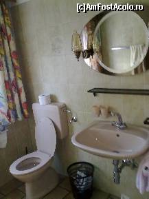 [P02]  -- <small>// FĂRĂ DESCRIERE</small> » foto by alexandruduma
 - 
<span class="allrVoted glyphicon glyphicon-heart hidden" id="av59142"></span>
<a class="m-l-10 hidden" id="sv59142" onclick="voting_Foto_DelVot(,59142,5254)" role="button">șterge vot <span class="glyphicon glyphicon-remove"></span></a>
<a id="v959142" class=" c-red"  onclick="voting_Foto_SetVot(59142)" role="button"><span class="glyphicon glyphicon-heart-empty"></span> <b>LIKE</b> = Votează poza</a> <img class="hidden"  id="f59142W9" src="/imagini/loader.gif" border="0" /><span class="AjErrMes hidden" id="e59142ErM"></span>