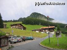 [P06] Drumurile sunt impecabile, chiar daca sunt inguste si intr-un colt uitat de lume! La curbele mai stranse sunt plasate oglinzi in care poti vedea masina ce vine! » foto by Irina1974
 - 
<span class="allrVoted glyphicon glyphicon-heart hidden" id="av59259"></span>
<a class="m-l-10 hidden" id="sv59259" onclick="voting_Foto_DelVot(,59259,5257)" role="button">șterge vot <span class="glyphicon glyphicon-remove"></span></a>
<a id="v959259" class=" c-red"  onclick="voting_Foto_SetVot(59259)" role="button"><span class="glyphicon glyphicon-heart-empty"></span> <b>LIKE</b> = Votează poza</a> <img class="hidden"  id="f59259W9" src="/imagini/loader.gif" border="0" /><span class="AjErrMes hidden" id="e59259ErM"></span>