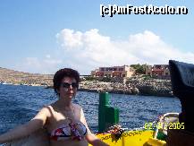 [P01] Data calatoriei iulie 2006. Hotelul vazut de pe mare la plecarea spre insula Comino. » foto by dumidalba
 - 
<span class="allrVoted glyphicon glyphicon-heart hidden" id="av59339"></span>
<a class="m-l-10 hidden" id="sv59339" onclick="voting_Foto_DelVot(,59339,5261)" role="button">șterge vot <span class="glyphicon glyphicon-remove"></span></a>
<a id="v959339" class=" c-red"  onclick="voting_Foto_SetVot(59339)" role="button"><span class="glyphicon glyphicon-heart-empty"></span> <b>LIKE</b> = Votează poza</a> <img class="hidden"  id="f59339W9" src="/imagini/loader.gif" border="0" /><span class="AjErrMes hidden" id="e59339ErM"></span>