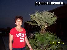 [P14] Tot in fata hotelului cu o liniste bine gustata » foto by dumidalba
 - 
<span class="allrVoted glyphicon glyphicon-heart hidden" id="av59379"></span>
<a class="m-l-10 hidden" id="sv59379" onclick="voting_Foto_DelVot(,59379,5261)" role="button">șterge vot <span class="glyphicon glyphicon-remove"></span></a>
<a id="v959379" class=" c-red"  onclick="voting_Foto_SetVot(59379)" role="button"><span class="glyphicon glyphicon-heart-empty"></span> <b>LIKE</b> = Votează poza</a> <img class="hidden"  id="f59379W9" src="/imagini/loader.gif" border="0" /><span class="AjErrMes hidden" id="e59379ErM"></span>