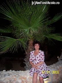 [P16] In linistea serii cu evantaie naturale. » foto by dumidalba
 - 
<span class="allrVoted glyphicon glyphicon-heart hidden" id="av59384"></span>
<a class="m-l-10 hidden" id="sv59384" onclick="voting_Foto_DelVot(,59384,5261)" role="button">șterge vot <span class="glyphicon glyphicon-remove"></span></a>
<a id="v959384" class=" c-red"  onclick="voting_Foto_SetVot(59384)" role="button"><span class="glyphicon glyphicon-heart-empty"></span> <b>LIKE</b> = Votează poza</a> <img class="hidden"  id="f59384W9" src="/imagini/loader.gif" border="0" /><span class="AjErrMes hidden" id="e59384ErM"></span>