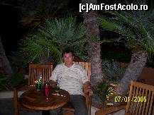 [P17] Terasa este foarte atractiva si seara. » foto by dumidalba
 - 
<span class="allrVoted glyphicon glyphicon-heart hidden" id="av59385"></span>
<a class="m-l-10 hidden" id="sv59385" onclick="voting_Foto_DelVot(,59385,5261)" role="button">șterge vot <span class="glyphicon glyphicon-remove"></span></a>
<a id="v959385" class=" c-red"  onclick="voting_Foto_SetVot(59385)" role="button"><span class="glyphicon glyphicon-heart-empty"></span> <b>LIKE</b> = Votează poza</a> <img class="hidden"  id="f59385W9" src="/imagini/loader.gif" border="0" /><span class="AjErrMes hidden" id="e59385ErM"></span>