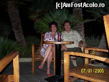 [P18] Inlantuiti si cu cocktailuri. » foto by dumidalba
 - 
<span class="allrVoted glyphicon glyphicon-heart hidden" id="av59386"></span>
<a class="m-l-10 hidden" id="sv59386" onclick="voting_Foto_DelVot(,59386,5261)" role="button">șterge vot <span class="glyphicon glyphicon-remove"></span></a>
<a id="v959386" class=" c-red"  onclick="voting_Foto_SetVot(59386)" role="button"><span class="glyphicon glyphicon-heart-empty"></span> <b>LIKE</b> = Votează poza</a> <img class="hidden"  id="f59386W9" src="/imagini/loader.gif" border="0" /><span class="AjErrMes hidden" id="e59386ErM"></span>