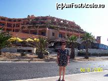 [P03] Hotelul la strada. Are o arhitectura frumoasa. » foto by dumidalba
 - 
<span class="allrVoted glyphicon glyphicon-heart hidden" id="av59341"></span>
<a class="m-l-10 hidden" id="sv59341" onclick="voting_Foto_DelVot(,59341,5261)" role="button">șterge vot <span class="glyphicon glyphicon-remove"></span></a>
<a id="v959341" class=" c-red"  onclick="voting_Foto_SetVot(59341)" role="button"><span class="glyphicon glyphicon-heart-empty"></span> <b>LIKE</b> = Votează poza</a> <img class="hidden"  id="f59341W9" src="/imagini/loader.gif" border="0" /><span class="AjErrMes hidden" id="e59341ErM"></span>