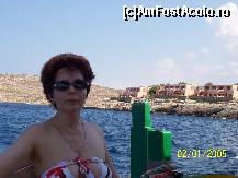[P08] Ne departam de hotel spre insula Comino. » foto by dumidalba
 - 
<span class="allrVoted glyphicon glyphicon-heart hidden" id="av59362"></span>
<a class="m-l-10 hidden" id="sv59362" onclick="voting_Foto_DelVot(,59362,5261)" role="button">șterge vot <span class="glyphicon glyphicon-remove"></span></a>
<a id="v959362" class=" c-red"  onclick="voting_Foto_SetVot(59362)" role="button"><span class="glyphicon glyphicon-heart-empty"></span> <b>LIKE</b> = Votează poza</a> <img class="hidden"  id="f59362W9" src="/imagini/loader.gif" border="0" /><span class="AjErrMes hidden" id="e59362ErM"></span>
