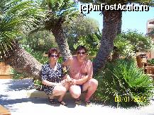 [P09] Familia intre ramificatii. » foto by dumidalba
 - 
<span class="allrVoted glyphicon glyphicon-heart hidden" id="av59367"></span>
<a class="m-l-10 hidden" id="sv59367" onclick="voting_Foto_DelVot(,59367,5261)" role="button">șterge vot <span class="glyphicon glyphicon-remove"></span></a>
<a id="v959367" class=" c-red"  onclick="voting_Foto_SetVot(59367)" role="button"><span class="glyphicon glyphicon-heart-empty"></span> <b>LIKE</b> = Votează poza</a> <img class="hidden"  id="f59367W9" src="/imagini/loader.gif" border="0" /><span class="AjErrMes hidden" id="e59367ErM"></span>