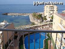 [P03] hotel alexandra d'or piscina si marea malorca c'an pastilla » foto by Alb
 - 
<span class="allrVoted glyphicon glyphicon-heart hidden" id="av59446"></span>
<a class="m-l-10 hidden" id="sv59446" onclick="voting_Foto_DelVot(,59446,5262)" role="button">șterge vot <span class="glyphicon glyphicon-remove"></span></a>
<a id="v959446" class=" c-red"  onclick="voting_Foto_SetVot(59446)" role="button"><span class="glyphicon glyphicon-heart-empty"></span> <b>LIKE</b> = Votează poza</a> <img class="hidden"  id="f59446W9" src="/imagini/loader.gif" border="0" /><span class="AjErrMes hidden" id="e59446ErM"></span>