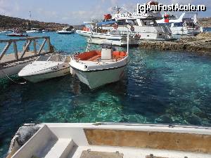 [P05] Ancorati in Laguna albastra » foto by IULIU ANTAL
 - 
<span class="allrVoted glyphicon glyphicon-heart hidden" id="av573519"></span>
<a class="m-l-10 hidden" id="sv573519" onclick="voting_Foto_DelVot(,573519,5264)" role="button">șterge vot <span class="glyphicon glyphicon-remove"></span></a>
<a id="v9573519" class=" c-red"  onclick="voting_Foto_SetVot(573519)" role="button"><span class="glyphicon glyphicon-heart-empty"></span> <b>LIKE</b> = Votează poza</a> <img class="hidden"  id="f573519W9" src="/imagini/loader.gif" border="0" /><span class="AjErrMes hidden" id="e573519ErM"></span>