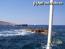 [P51] La revedere Pamant minunat » foto by dumidalba
 - 
<span class="allrVoted glyphicon glyphicon-heart hidden" id="av59487"></span>
<a class="m-l-10 hidden" id="sv59487" onclick="voting_Foto_DelVot(,59487,5264)" role="button">șterge vot <span class="glyphicon glyphicon-remove"></span></a>
<a id="v959487" class=" c-red"  onclick="voting_Foto_SetVot(59487)" role="button"><span class="glyphicon glyphicon-heart-empty"></span> <b>LIKE</b> = Votează poza</a> <img class="hidden"  id="f59487W9" src="/imagini/loader.gif" border="0" /><span class="AjErrMes hidden" id="e59487ErM"></span>