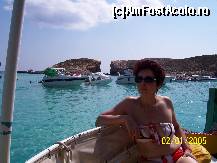 [P05] Liniste si relaxare » foto by dumidalba
 - 
<span class="allrVoted glyphicon glyphicon-heart hidden" id="av59493"></span>
<a class="m-l-10 hidden" id="sv59493" onclick="voting_Foto_DelVot(,59493,5264)" role="button">șterge vot <span class="glyphicon glyphicon-remove"></span></a>
<a id="v959493" class=" c-red"  onclick="voting_Foto_SetVot(59493)" role="button"><span class="glyphicon glyphicon-heart-empty"></span> <b>LIKE</b> = Votează poza</a> <img class="hidden"  id="f59493W9" src="/imagini/loader.gif" border="0" /><span class="AjErrMes hidden" id="e59493ErM"></span>