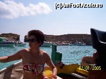 [P06] A inceput deplasarea spre hotel. Acesta a fost Comino iulie 2006 » foto by dumidalba
 - 
<span class="allrVoted glyphicon glyphicon-heart hidden" id="av59494"></span>
<a class="m-l-10 hidden" id="sv59494" onclick="voting_Foto_DelVot(,59494,5264)" role="button">șterge vot <span class="glyphicon glyphicon-remove"></span></a>
<a id="v959494" class=" c-red"  onclick="voting_Foto_SetVot(59494)" role="button"><span class="glyphicon glyphicon-heart-empty"></span> <b>LIKE</b> = Votează poza</a> <img class="hidden"  id="f59494W9" src="/imagini/loader.gif" border="0" /><span class="AjErrMes hidden" id="e59494ErM"></span>