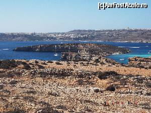 [P10] Comino, Cominotto si Gozo » foto by vgaby
 - 
<span class="allrVoted glyphicon glyphicon-heart hidden" id="av568668"></span>
<a class="m-l-10 hidden" id="sv568668" onclick="voting_Foto_DelVot(,568668,5264)" role="button">șterge vot <span class="glyphicon glyphicon-remove"></span></a>
<a id="v9568668" class=" c-red"  onclick="voting_Foto_SetVot(568668)" role="button"><span class="glyphicon glyphicon-heart-empty"></span> <b>LIKE</b> = Votează poza</a> <img class="hidden"  id="f568668W9" src="/imagini/loader.gif" border="0" /><span class="AjErrMes hidden" id="e568668ErM"></span>