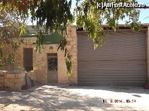 [P08] unica casa de pe Comino » foto by vgaby
 - 
<span class="allrVoted glyphicon glyphicon-heart hidden" id="av568664"></span>
<a class="m-l-10 hidden" id="sv568664" onclick="voting_Foto_DelVot(,568664,5264)" role="button">șterge vot <span class="glyphicon glyphicon-remove"></span></a>
<a id="v9568664" class=" c-red"  onclick="voting_Foto_SetVot(568664)" role="button"><span class="glyphicon glyphicon-heart-empty"></span> <b>LIKE</b> = Votează poza</a> <img class="hidden"  id="f568664W9" src="/imagini/loader.gif" border="0" /><span class="AjErrMes hidden" id="e568664ErM"></span>