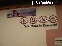 [P01] Restaurant Agua de Luna din Ploieşti o locaţie relativ nouă ! » foto by RobertCodescu
 - 
<span class="allrVoted glyphicon glyphicon-heart hidden" id="av144459"></span>
<a class="m-l-10 hidden" id="sv144459" onclick="voting_Foto_DelVot(,144459,5266)" role="button">șterge vot <span class="glyphicon glyphicon-remove"></span></a>
<a id="v9144459" class=" c-red"  onclick="voting_Foto_SetVot(144459)" role="button"><span class="glyphicon glyphicon-heart-empty"></span> <b>LIKE</b> = Votează poza</a> <img class="hidden"  id="f144459W9" src="/imagini/loader.gif" border="0" /><span class="AjErrMes hidden" id="e144459ErM"></span>