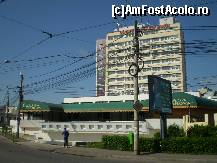 [P16] Prahova PLazza are şi restaurant şi terasă aici la noi în Ploieşti !!! » foto by RobertCodescu
 - 
<span class="allrVoted glyphicon glyphicon-heart hidden" id="av144474"></span>
<a class="m-l-10 hidden" id="sv144474" onclick="voting_Foto_DelVot(,144474,5266)" role="button">șterge vot <span class="glyphicon glyphicon-remove"></span></a>
<a id="v9144474" class=" c-red"  onclick="voting_Foto_SetVot(144474)" role="button"><span class="glyphicon glyphicon-heart-empty"></span> <b>LIKE</b> = Votează poza</a> <img class="hidden"  id="f144474W9" src="/imagini/loader.gif" border="0" /><span class="AjErrMes hidden" id="e144474ErM"></span>