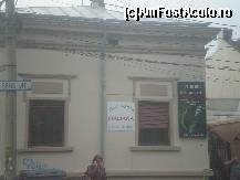 [P17] Trattoria Italiana un restaurant foarte nou în Ploieşti !!! » foto by RobertCodescu
 - 
<span class="allrVoted glyphicon glyphicon-heart hidden" id="av144475"></span>
<a class="m-l-10 hidden" id="sv144475" onclick="voting_Foto_DelVot(,144475,5266)" role="button">șterge vot <span class="glyphicon glyphicon-remove"></span></a>
<a id="v9144475" class=" c-red"  onclick="voting_Foto_SetVot(144475)" role="button"><span class="glyphicon glyphicon-heart-empty"></span> <b>LIKE</b> = Votează poza</a> <img class="hidden"  id="f144475W9" src="/imagini/loader.gif" border="0" /><span class="AjErrMes hidden" id="e144475ErM"></span>