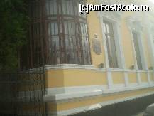 [P18] Restaurant Vienna Cafe din Ploieşti în fosta clădire a Comisariatului Militar Judeţean !!! » foto by RobertCodescu
 - 
<span class="allrVoted glyphicon glyphicon-heart hidden" id="av144476"></span>
<a class="m-l-10 hidden" id="sv144476" onclick="voting_Foto_DelVot(,144476,5266)" role="button">șterge vot <span class="glyphicon glyphicon-remove"></span></a>
<a id="v9144476" class=" c-red"  onclick="voting_Foto_SetVot(144476)" role="button"><span class="glyphicon glyphicon-heart-empty"></span> <b>LIKE</b> = Votează poza</a> <img class="hidden"  id="f144476W9" src="/imagini/loader.gif" border="0" /><span class="AjErrMes hidden" id="e144476ErM"></span>