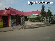 [P04] Restaurantul Clasic din Ploieşti !!! » foto by RobertCodescu
 - 
<span class="allrVoted glyphicon glyphicon-heart hidden" id="av144462"></span>
<a class="m-l-10 hidden" id="sv144462" onclick="voting_Foto_DelVot(,144462,5266)" role="button">șterge vot <span class="glyphicon glyphicon-remove"></span></a>
<a id="v9144462" class=" c-red"  onclick="voting_Foto_SetVot(144462)" role="button"><span class="glyphicon glyphicon-heart-empty"></span> <b>LIKE</b> = Votează poza</a> <img class="hidden"  id="f144462W9" src="/imagini/loader.gif" border="0" /><span class="AjErrMes hidden" id="e144462ErM"></span>