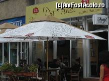 [P07] Restaurantul DA VINCI aici cel de pe Republicii ! » foto by RobertCodescu
 - 
<span class="allrVoted glyphicon glyphicon-heart hidden" id="av144465"></span>
<a class="m-l-10 hidden" id="sv144465" onclick="voting_Foto_DelVot(,144465,5266)" role="button">șterge vot <span class="glyphicon glyphicon-remove"></span></a>
<a id="v9144465" class=" c-red"  onclick="voting_Foto_SetVot(144465)" role="button"><span class="glyphicon glyphicon-heart-empty"></span> <b>LIKE</b> = Votează poza</a> <img class="hidden"  id="f144465W9" src="/imagini/loader.gif" border="0" /><span class="AjErrMes hidden" id="e144465ErM"></span>