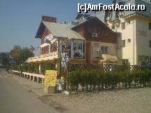 [P09] Restaurant Complex Europa de la marginea oraşului Ploieşti !!! » foto by RobertCodescu
 - 
<span class="allrVoted glyphicon glyphicon-heart hidden" id="av144467"></span>
<a class="m-l-10 hidden" id="sv144467" onclick="voting_Foto_DelVot(,144467,5266)" role="button">șterge vot <span class="glyphicon glyphicon-remove"></span></a>
<a id="v9144467" class=" c-red"  onclick="voting_Foto_SetVot(144467)" role="button"><span class="glyphicon glyphicon-heart-empty"></span> <b>LIKE</b> = Votează poza</a> <img class="hidden"  id="f144467W9" src="/imagini/loader.gif" border="0" /><span class="AjErrMes hidden" id="e144467ErM"></span>