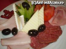 [P03] STIU ! E foarte apetisant aperitivul de la Vienna Cafe » foto by RobertCodescu
 - 
<span class="allrVoted glyphicon glyphicon-heart hidden" id="av183625"></span>
<a class="m-l-10 hidden" id="sv183625" onclick="voting_Foto_DelVot(,183625,5266)" role="button">șterge vot <span class="glyphicon glyphicon-remove"></span></a>
<a id="v9183625" class=" c-red"  onclick="voting_Foto_SetVot(183625)" role="button"><span class="glyphicon glyphicon-heart-empty"></span> <b>LIKE</b> = Votează poza</a> <img class="hidden"  id="f183625W9" src="/imagini/loader.gif" border="0" /><span class="AjErrMes hidden" id="e183625ErM"></span>