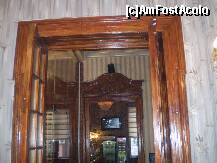 [P01] Restaurant Vienna Cafe din Ploieşti » foto by RobertCodescu
 - 
<span class="allrVoted glyphicon glyphicon-heart hidden" id="av274768"></span>
<a class="m-l-10 hidden" id="sv274768" onclick="voting_Foto_DelVot(,274768,5266)" role="button">șterge vot <span class="glyphicon glyphicon-remove"></span></a>
<a id="v9274768" class=" c-red"  onclick="voting_Foto_SetVot(274768)" role="button"><span class="glyphicon glyphicon-heart-empty"></span> <b>LIKE</b> = Votează poza</a> <img class="hidden"  id="f274768W9" src="/imagini/loader.gif" border="0" /><span class="AjErrMes hidden" id="e274768ErM"></span>